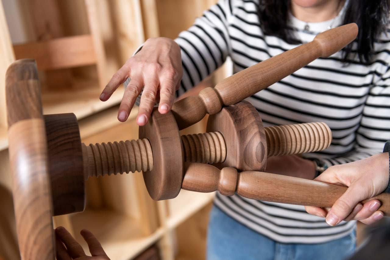Common Installation Mistakes and How to Avoid Them